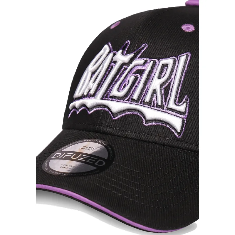 kepure-islenkta-juoda-snapback-difuzed