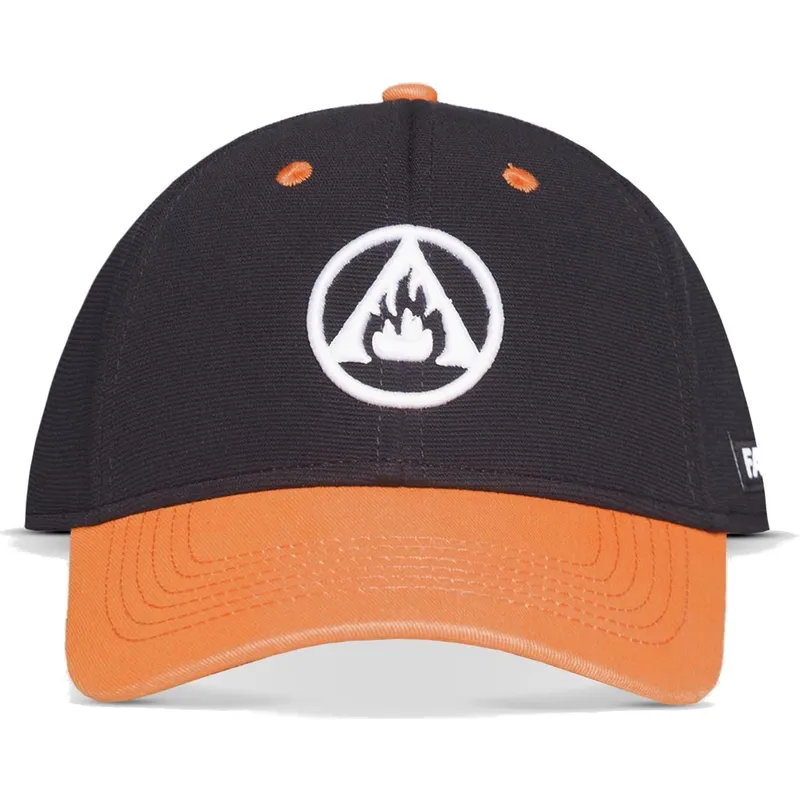 kepure-islenkta-juoda-snapback-difuzed kepure-islenkta-juoda-snapback-difuzed