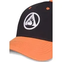 kepure-islenkta-juoda-snapback-difuzed