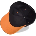 czarna-i-brazowa-czapka-z-daszkiem-snapback-z-logo-far-cry-od-difuzed
