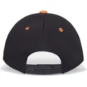 czarna-i-brazowa-czapka-z-daszkiem-snapback-z-logo-far-cry-od-difuzed