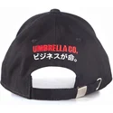 czarna-zakrzywiona-czapka-regulowana-umbrella-corporation-resident-evil-od-difuzed