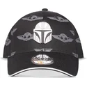 cap-islenkta-black-snapback-difuzed