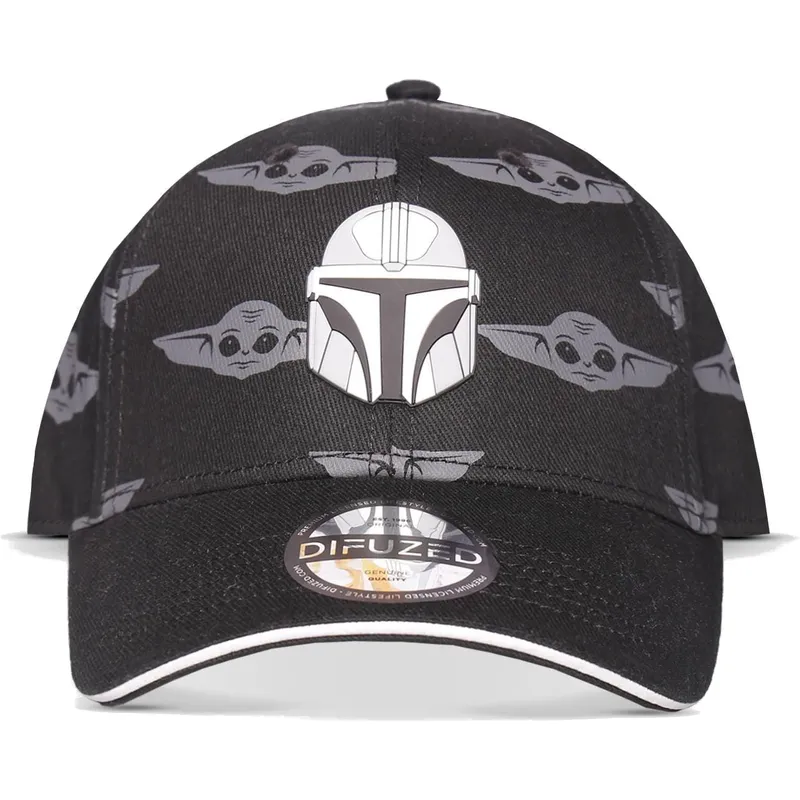 czarna-czapka-z-zakrzywionym-daszkiem-snapback-mandalorianin-din-djarin-star-wars-od-difuzed