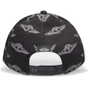 cap-islenkta-black-snapback-difuzed