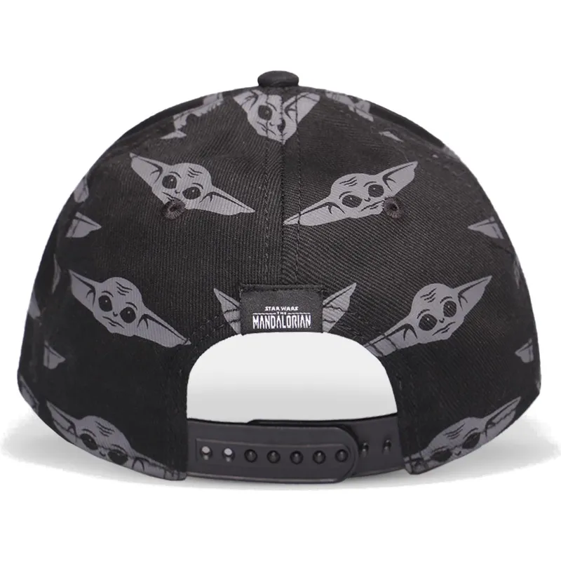 cap-islenkta-black-snapback-difuzed