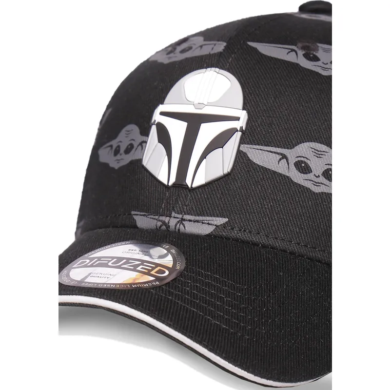 cap-islenkta-black-snapback-difuzed