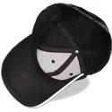 cap-islenkta-black-snapback-difuzed
