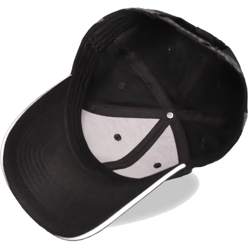 cap-islenkta-black-snapback-difuzed
