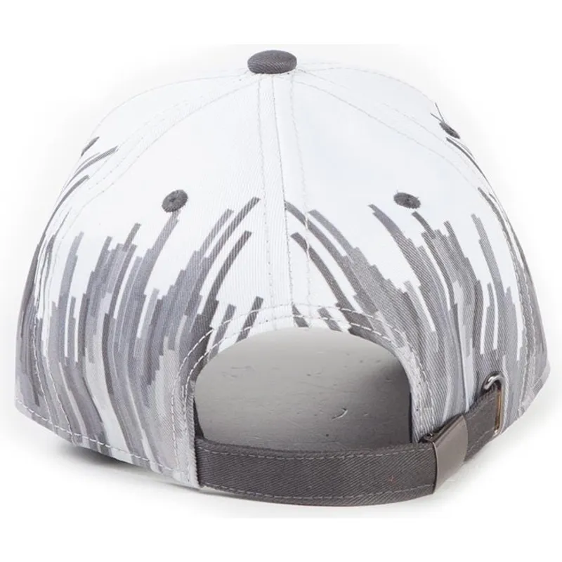 biala-i-czarna-regulowana-zakrzywiona-czapka-classic-tom-clancy-s-rainbow-six-siege-od-difuzed