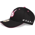 kepure-islenkta-juoda-snapback-difuzed