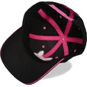 kepure-islenkta-juoda-snapback-difuzed
