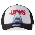 kepure-islenkta-balta-snapback-difuzed