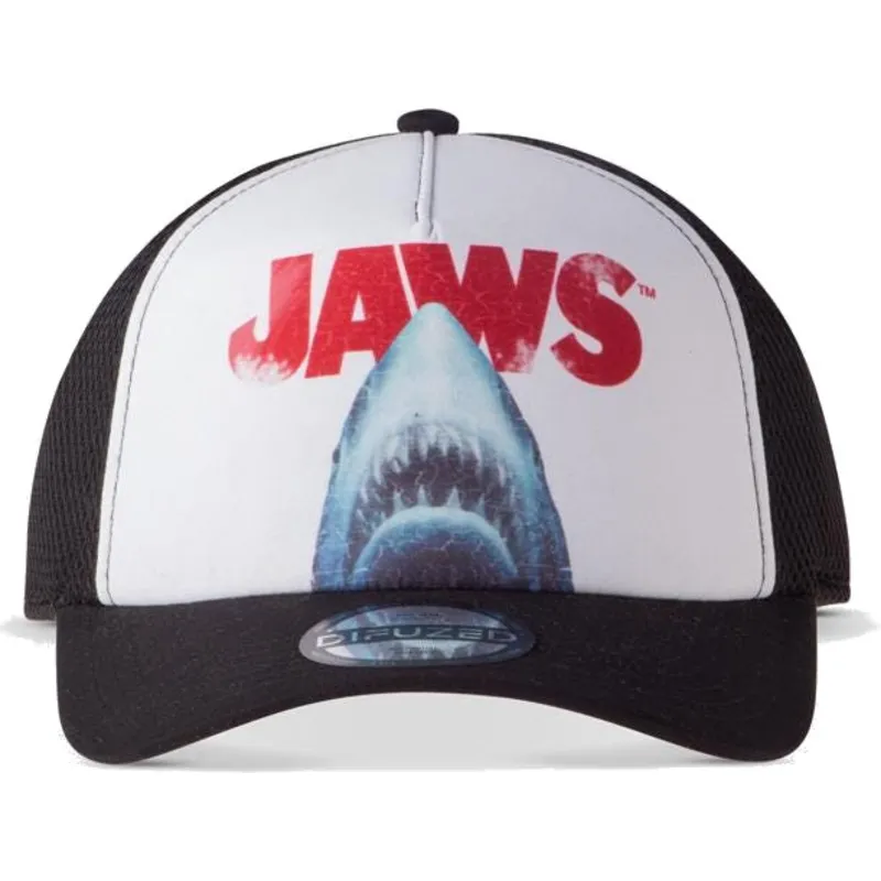 kepure-islenkta-balta-snapback-difuzed