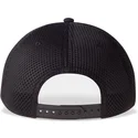 kepure-islenkta-balta-snapback-difuzed