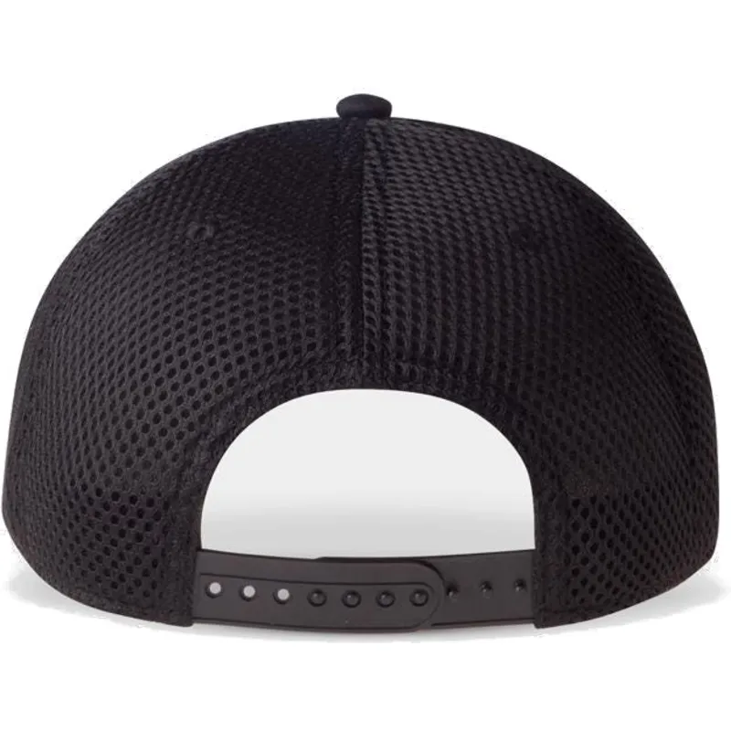 kepure-islenkta-balta-snapback-difuzed