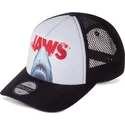 kepure-islenkta-balta-snapback-difuzed
