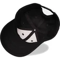 kepure-islenkta-juoda-snapback-gold-difuzed