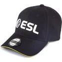 czarna-zakrzywiona-czapka-snapback-esports-esl-od-difuzed