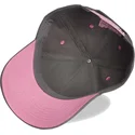 kepure-islenkta-pilka-snapback-rosa-difuzed