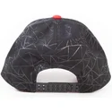 kepure-islenkta-juoda-snapback-episode-ix-difuzed