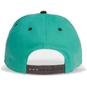 kepure-islenkta-zalia-snapback-shrimp-difuzed