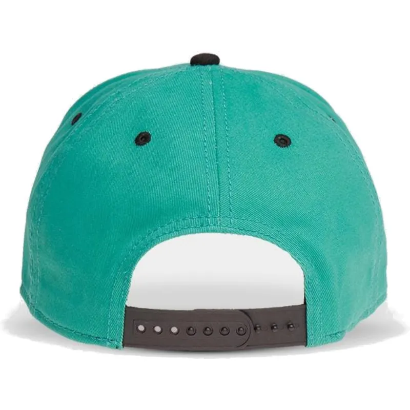 kepure-islenkta-zalia-snapback-shrimp-difuzed