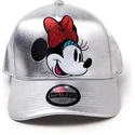 kepure-islenkta-pilka-snapback-plateada-difuzed