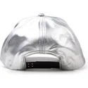 kepure-islenkta-pilka-snapback-plateada-difuzed