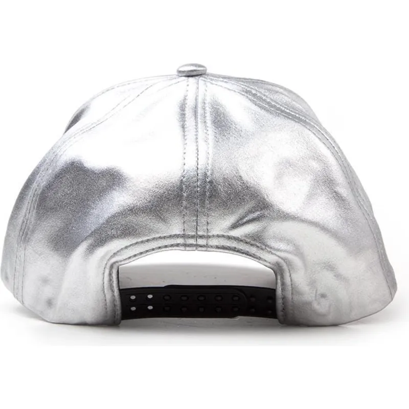 kepure-islenkta-pilka-snapback-plateada-difuzed