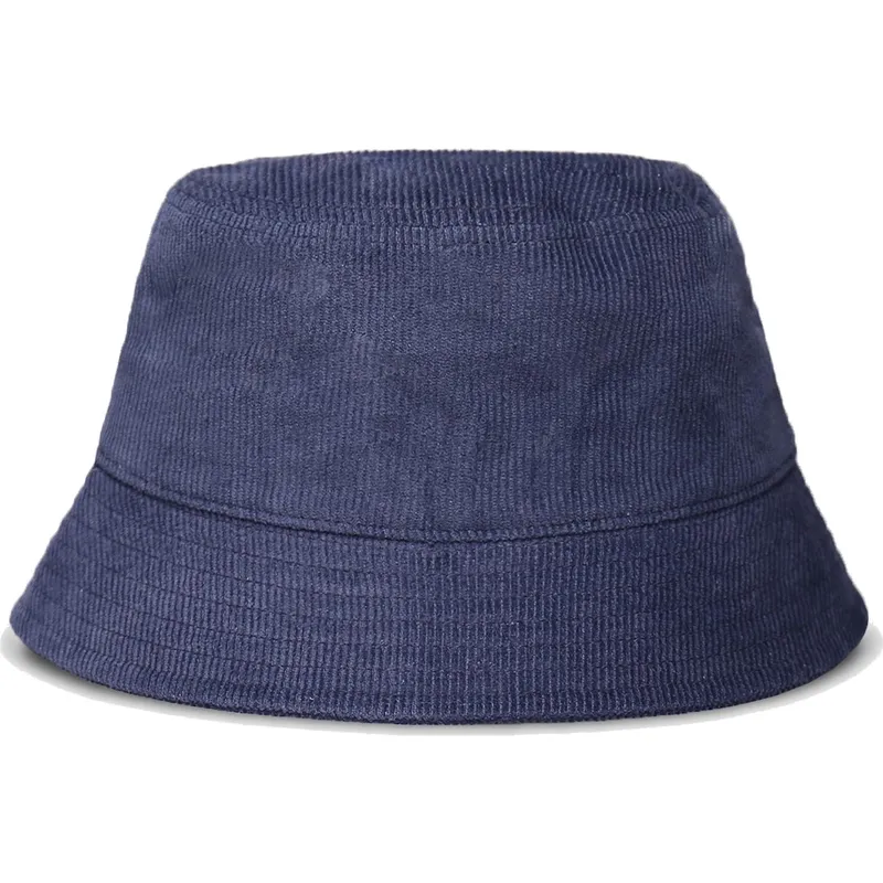 bucket-niebieski-wonder-woman-metal-badge-dc-comics-od-difuzed