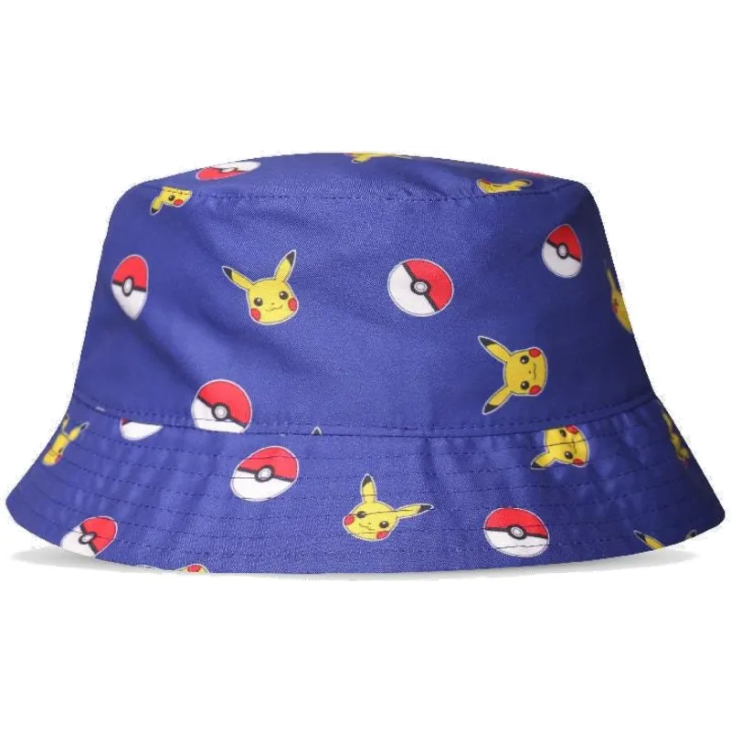 kibirai-melyna-vaikams-poke-ball-difuzed