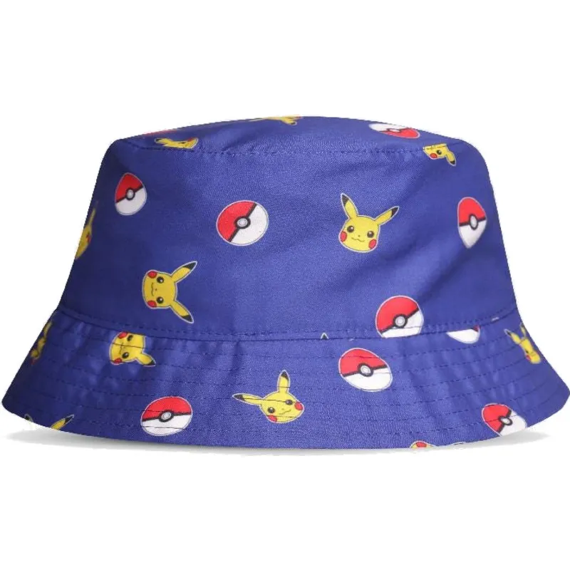 kibirai-melyna-vaikams-poke-ball-difuzed