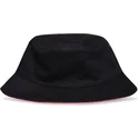 kibirai-juoda-reversible-difuzed