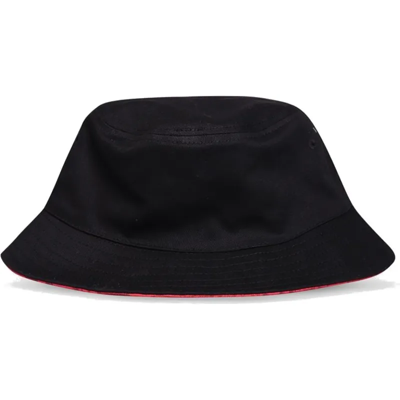 kibirai-juoda-reversible-difuzed