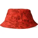 kibirai-juoda-reversible-difuzed