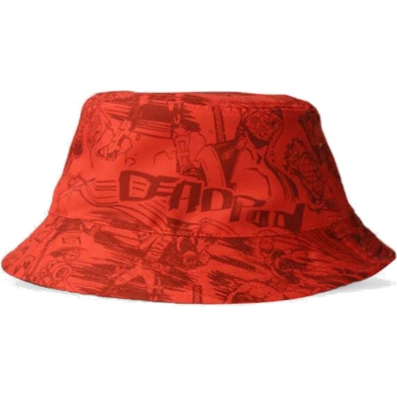 difuzed-deadpool-reversible-marvel-comics-black-bucket-hat
