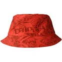 kibirai-juoda-reversible-difuzed