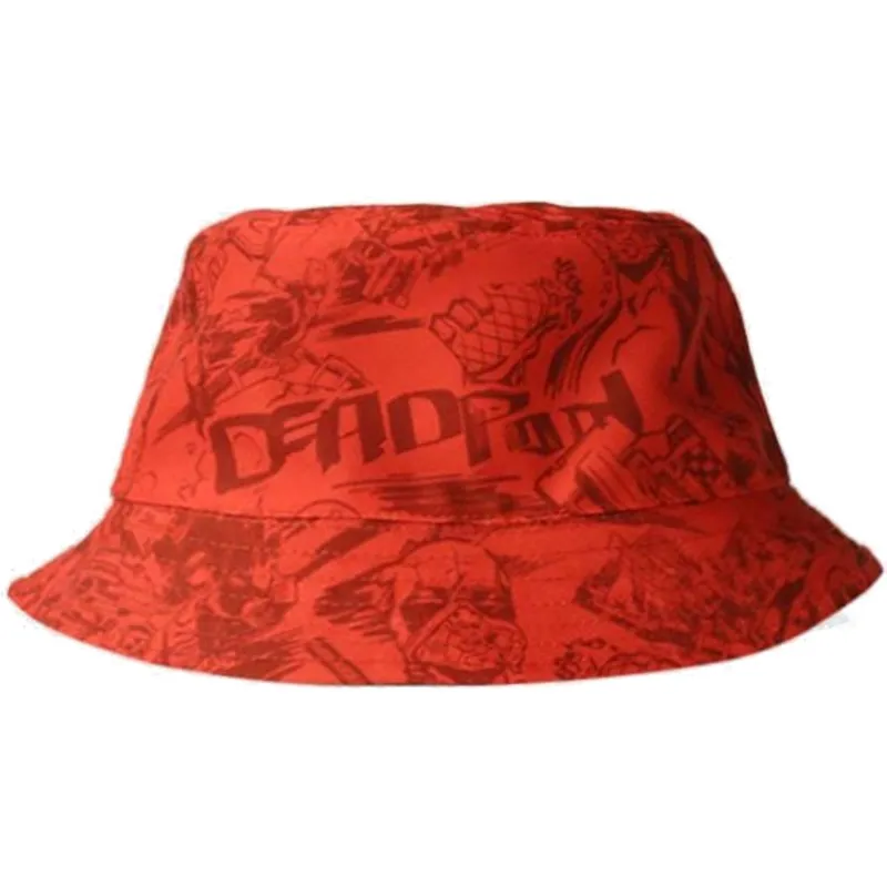 kibirai-juoda-reversible-difuzed