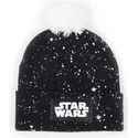 kepure-su-bumbulu-juoda-classic-difuzed