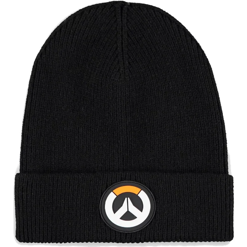 czarna-czapka-z-logo-overwatch-od-difuzed
