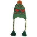 difuzed-triforce-hyrule-warrior-the-legend-of-zelda-green-sherpa-beanie