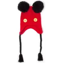 czapka-czerwono-czarna-sherpa-mickey-mouse-disney-od-difuzed