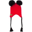 czapka-czerwono-czarna-sherpa-mickey-mouse-disney-od-difuzed