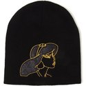 difuzed-jasmine-aladdin-disney-black-beanie