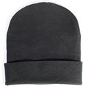 difuzed-darth-vader-classic-star-wars-black-beanie