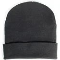 kepure-juoda-classic-difuzed