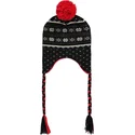 czarna-czapka-sherpa-deadpool-marvel-comics-od-difuzed