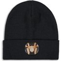 difuzed-spider-man-marvel-comics-black-beanie