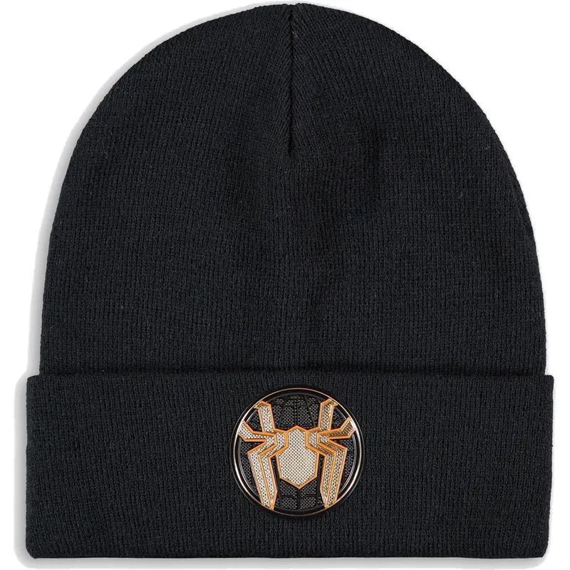 cap-black-difuzed